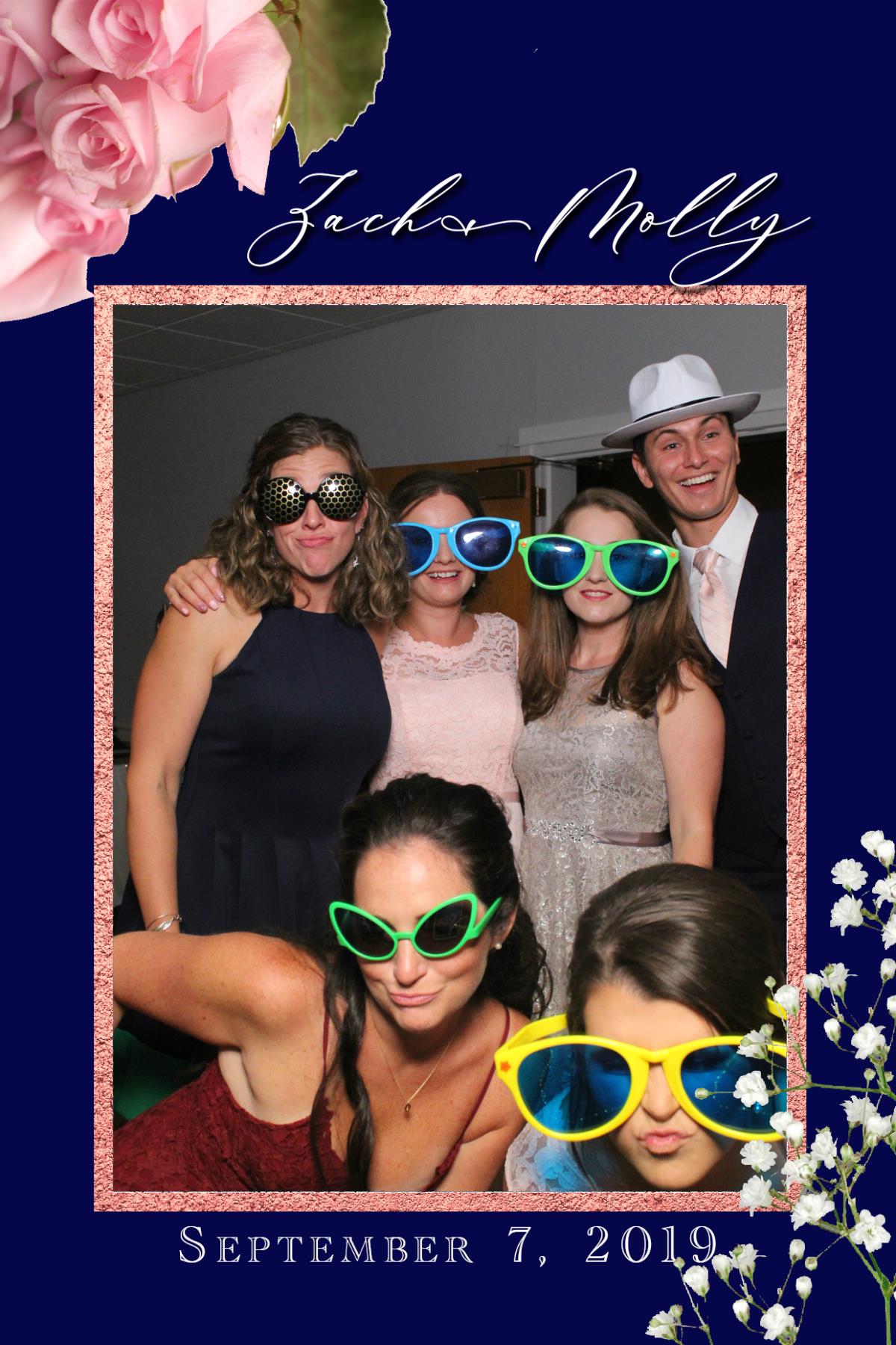 Worcester Wedding | View more photos from the event at gallery.mainemagicmirror.com/u/MaineMagicMirror/Worcester-Wedding